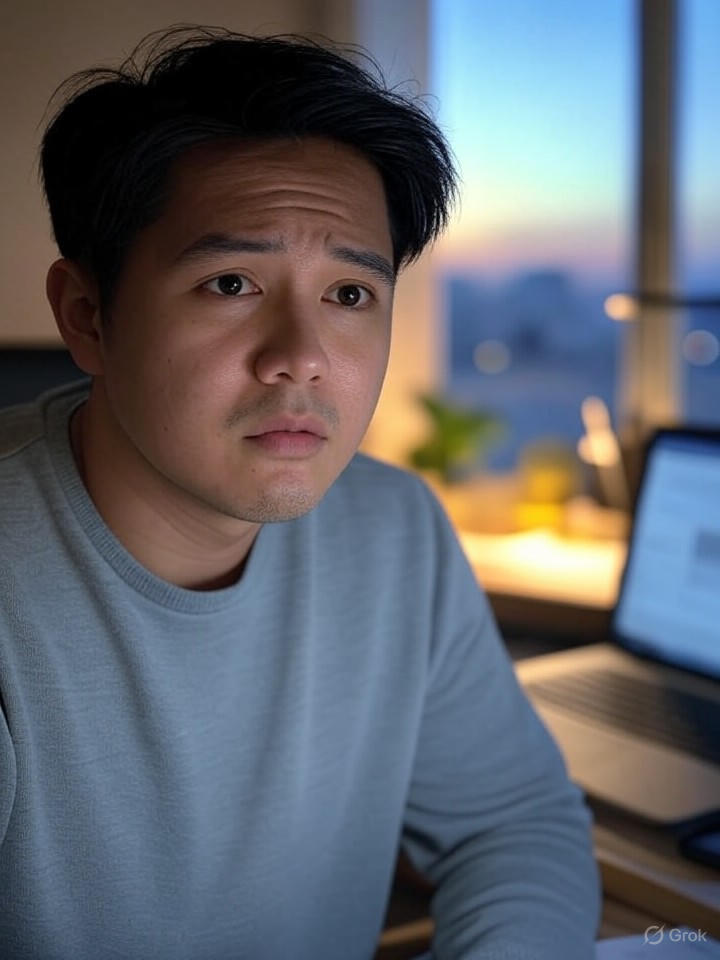 Overcoming Subscription Fatigue: Essentials and Cost-Cutting Strategies