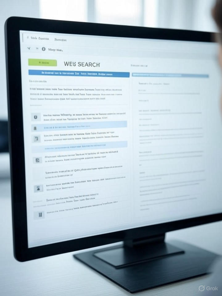 Microsoft Bing Tests Bolded Titles to Boost SEO Engagement in 2025
