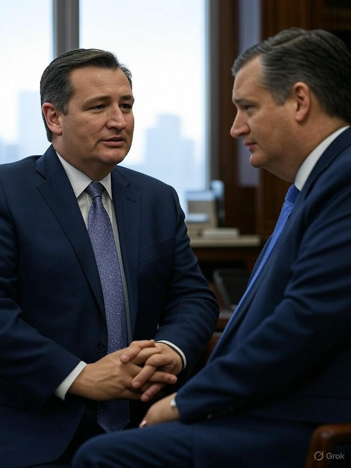 FCC’s Carr, Cruz Move to Slash Wi-Fi Subsidies for Schools Over Content Risks