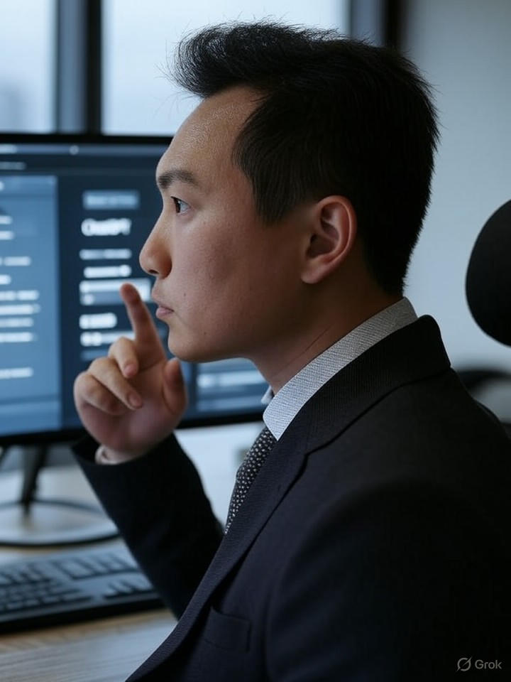 AI Transforms Content Creation: Productivity Boosts, Ethical Debates, Future Trends