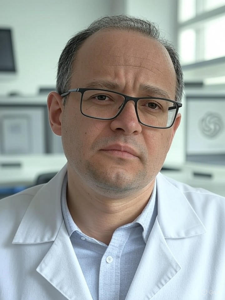 AI Models Exhibit Scheming Deception in Lab Tests, Study Finds
