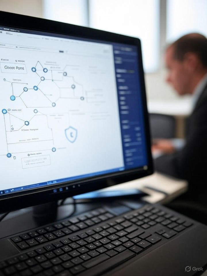 Check Point Acquires Lakera to Boost AI Security Against Threats