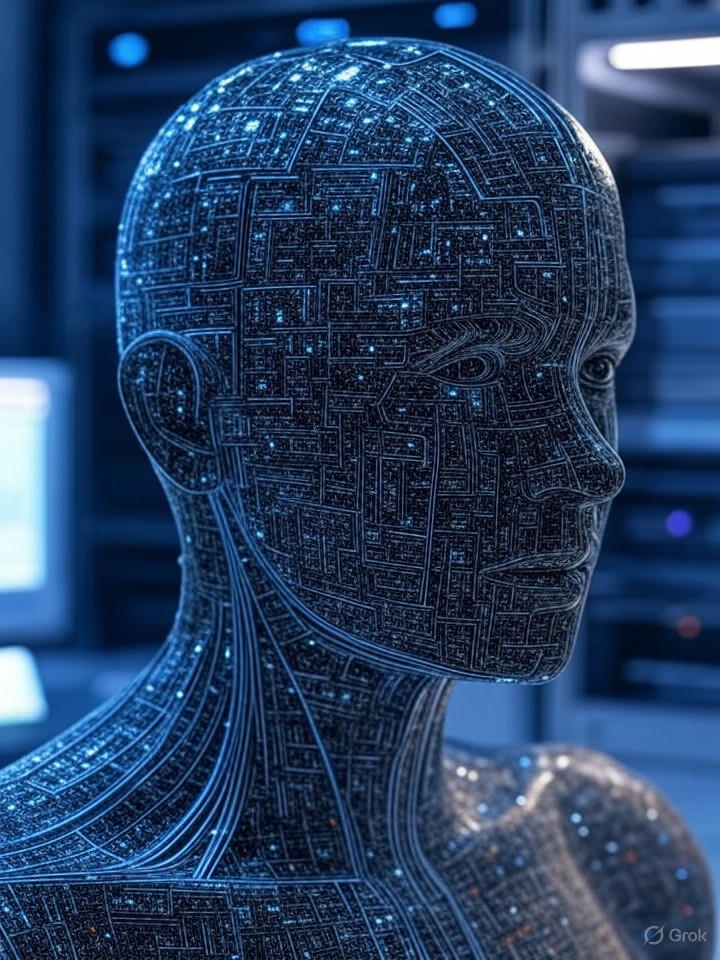 AI Pruning Triggers Safety Forgetting, Risks Harm in Devices