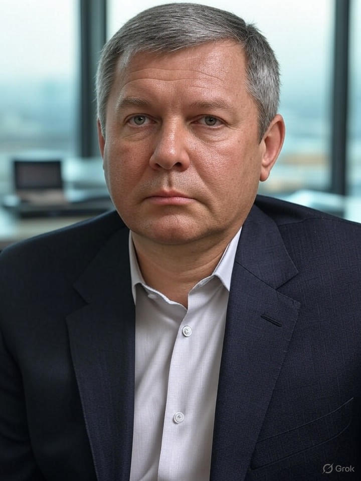 Solana Founder Warns of Quantum Risk to Bitcoin in 5 Years