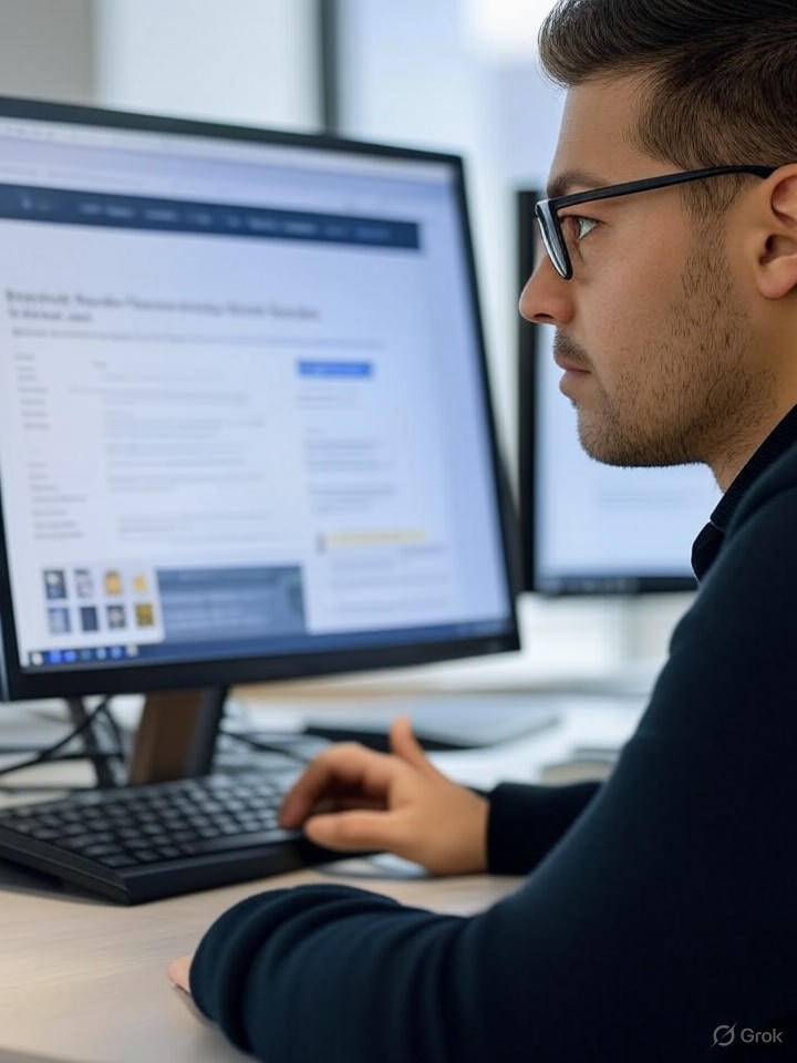 MooseStack’s 8 Principles: Open-Source Toolkit for ClickHouse Apps