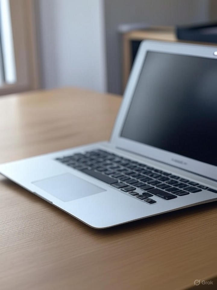 Apple Declares Early 2015 11-Inch MacBook Air Obsolete, Ends Support