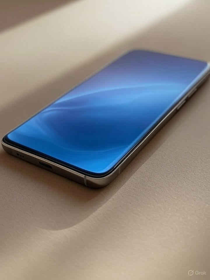 Xiaomi 15T Series Debuts Globally: Key Specs, €649 Price, and Samsung Rivalry