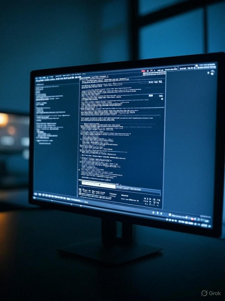 Systemd 258 Released: New Tools, Security Upgrades, and Linux Enhancements
