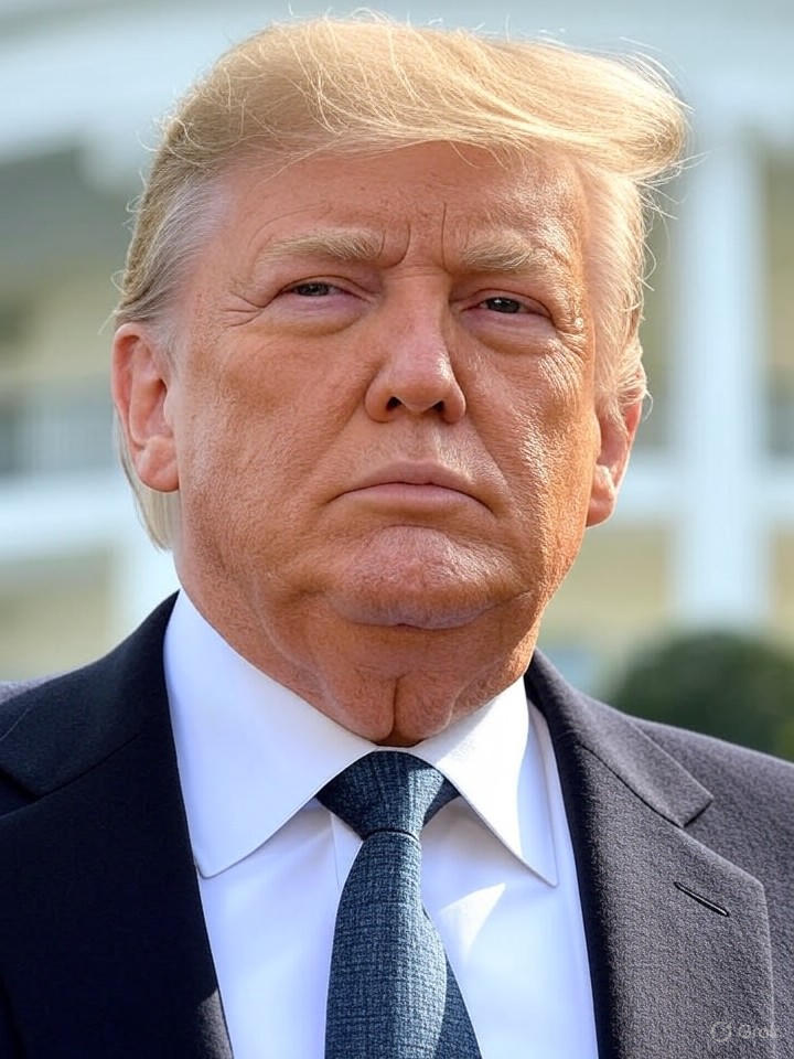Trump’s $100K H-1B Visa Fee Sparks Brain Drain Fears in Tech