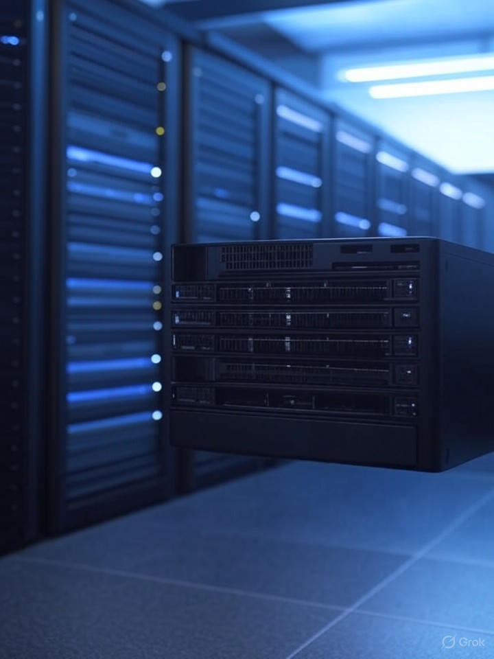Cloudflare Unveils Custom Bot Defenses with AI and ML