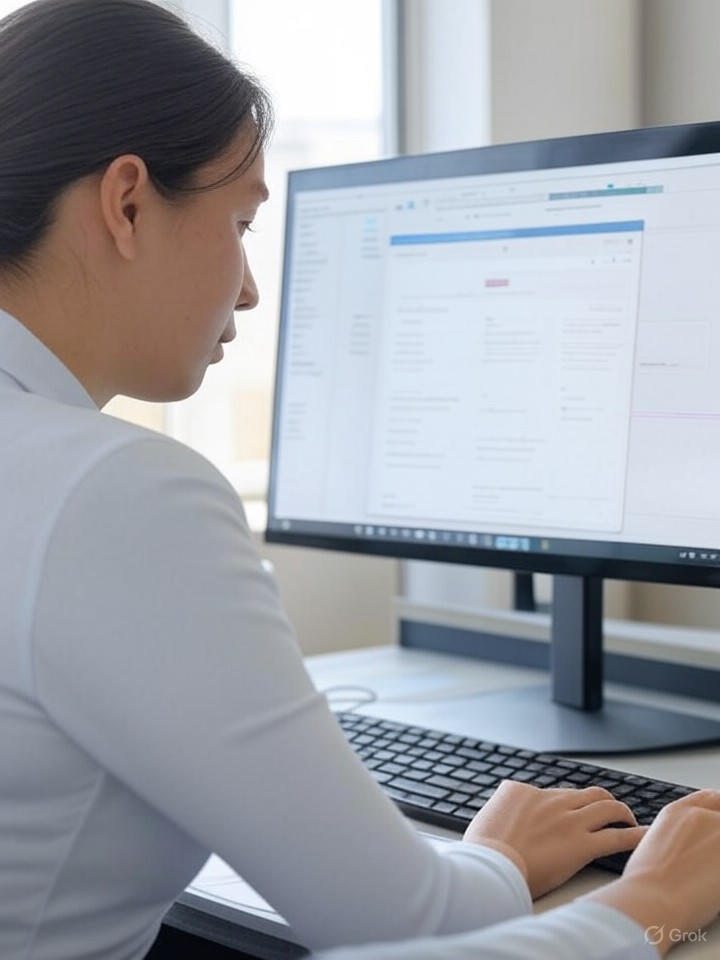 Wix Integrates AI to Streamline Email Marketing for Small Businesses