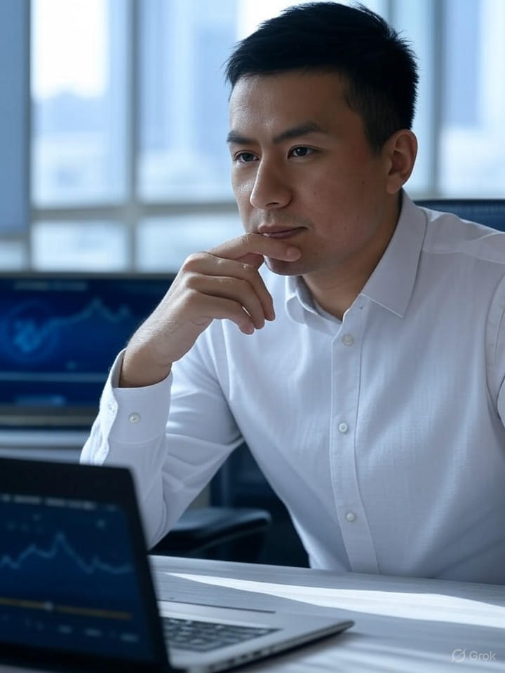 AI Transforms Search: Adapt SEO Strategies for 2025 Success