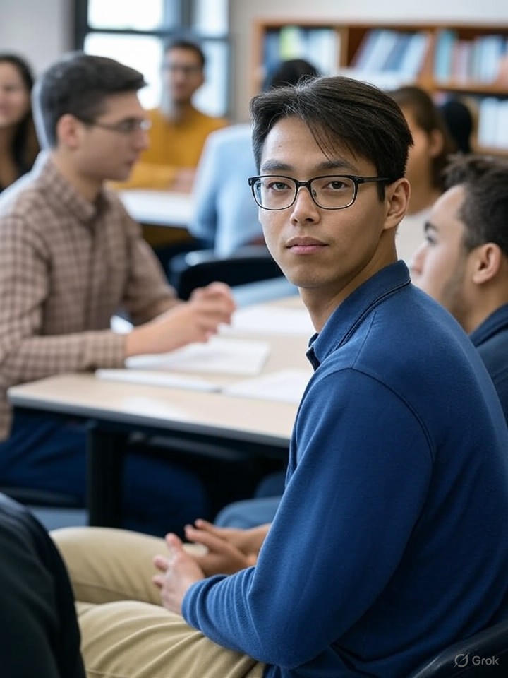 Yale AI Student Groups Boom Amid Ethics and Job Debates