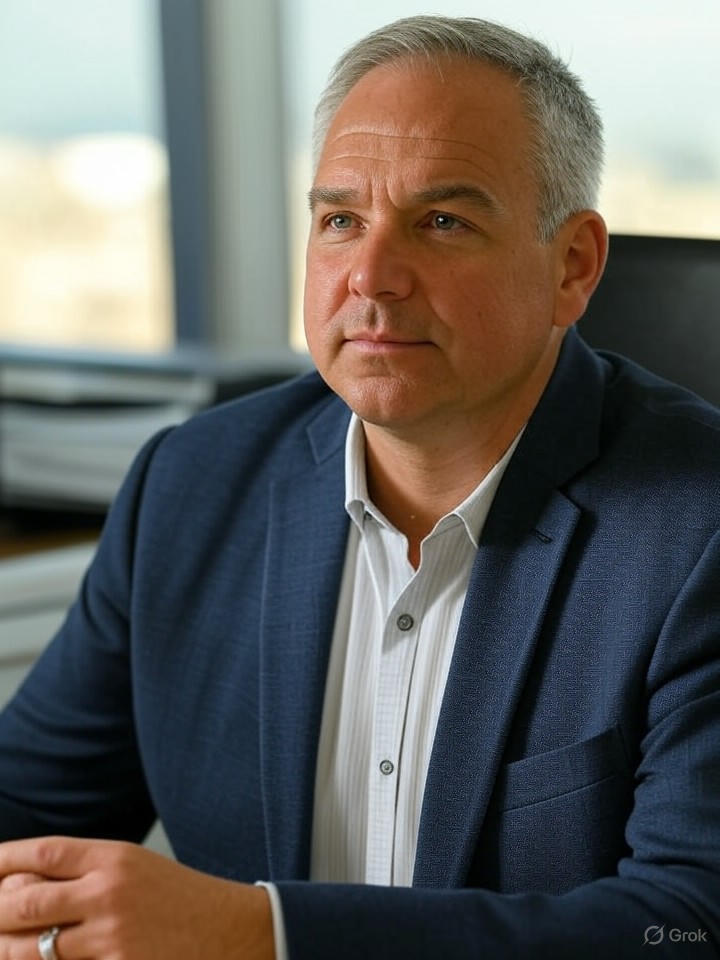 CrowdStrike Acquires Onum for $290M to Boost AI Threat Detection