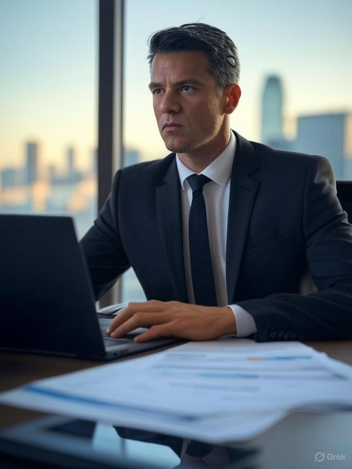 September 2025 Investment Outlook: Fed Cuts, Volatility, and Diversification Strategies