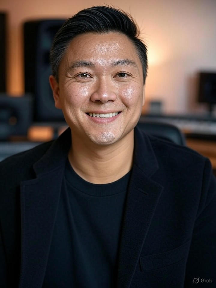 YouTube Launches Labs: AI Music Hosts for Premium Subscribers