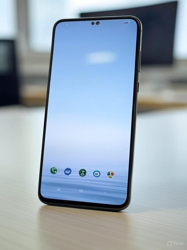 Google’s Sideloading Limits: Android’s Secure Evolution by 2026