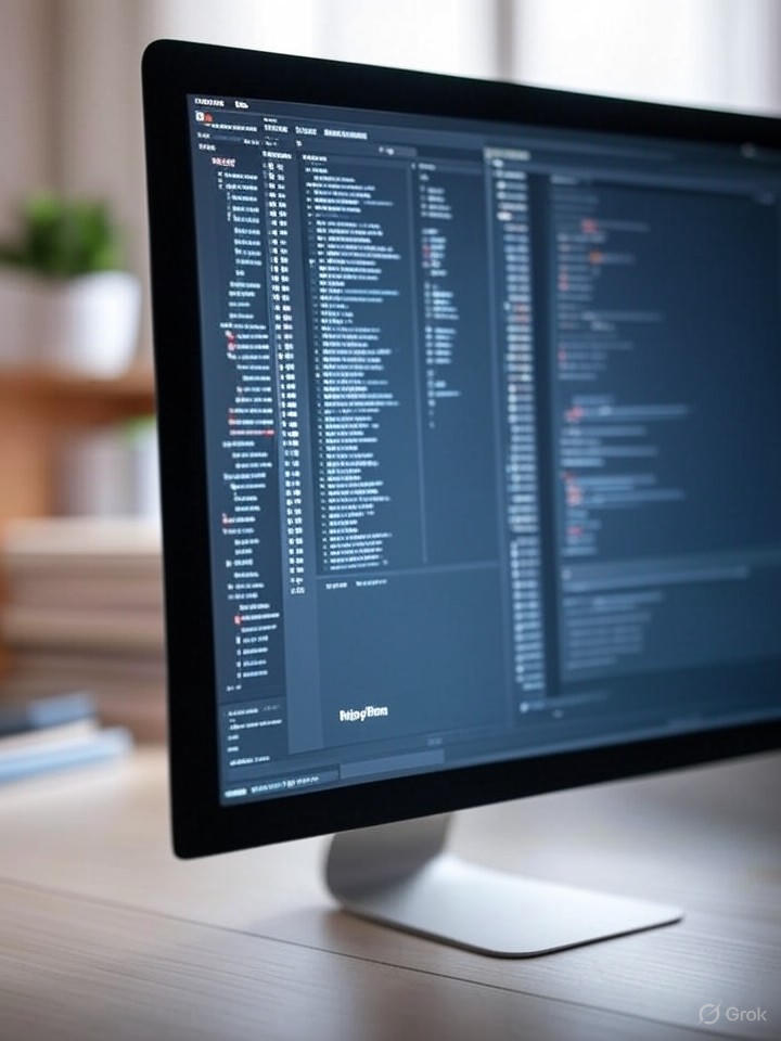 JetBrains Makes RubyMine Free for Non-Commercial Use