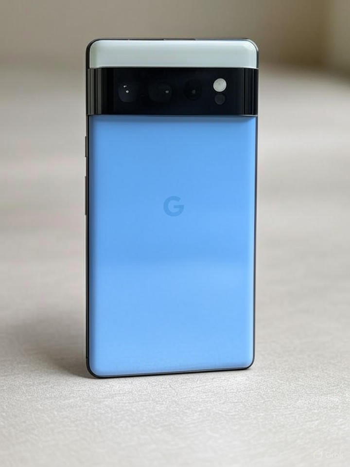 Google Pixel 10 Battery Life: Mixed Performance and Efficiency Concerns
