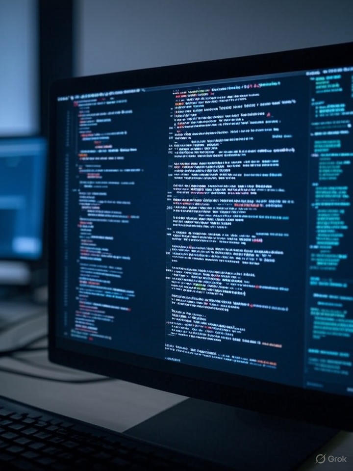 Ubuntu Integrates Rust uutils to Replace GNU Coreutils for Memory Safety