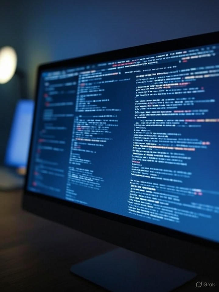 Shai-hulud Worm Hits 187 NPM Packages in Supply Chain Credential Theft