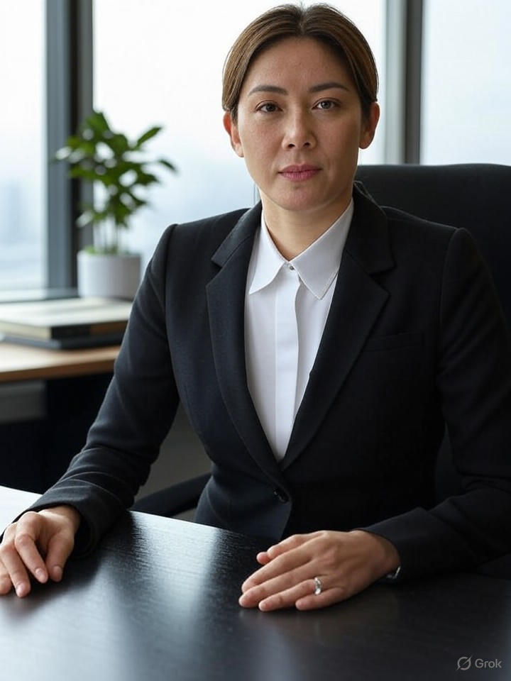 CFOs Ascend to CEO Roles in Fortune 500: 2025 Trend Drives Diversity Gains