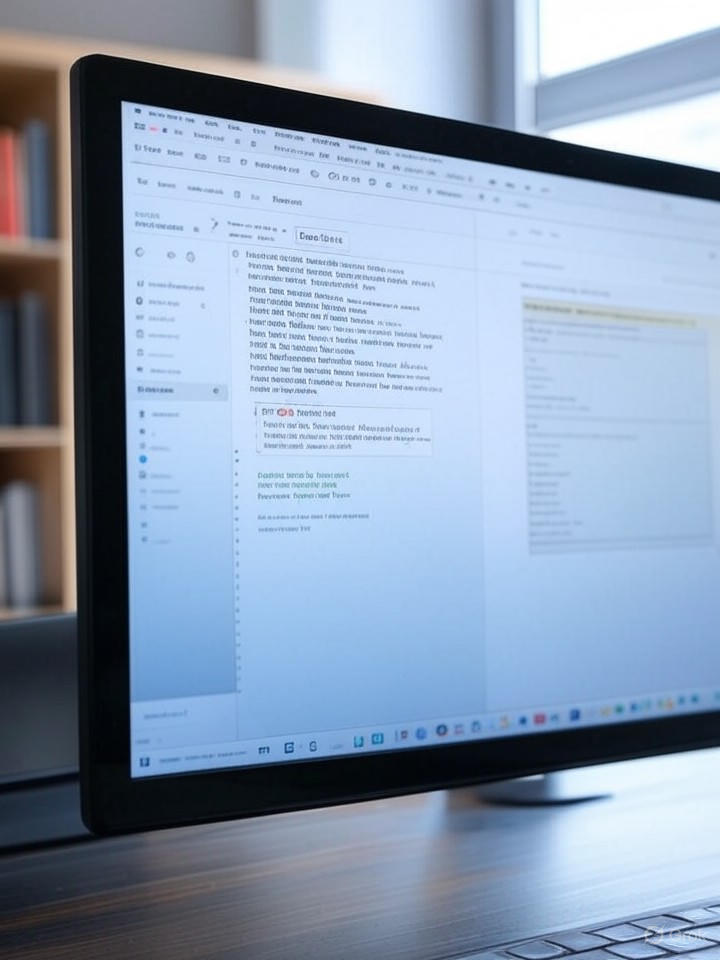 LibreOffice 26.2 Integrates Rustmaker for Rust-Based Extensions