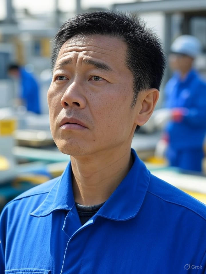ICE Raid Detains 475 Korean Workers at Hyundai’s Georgia EV Plant