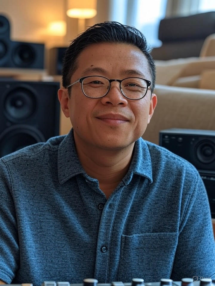 Spotify Launches Lossless Audio for Premium Subscribers