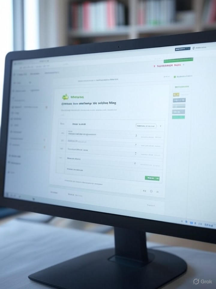 PeerTube 7.3 Update: Live Scheduling, Multilingual Emails, Enhanced Security