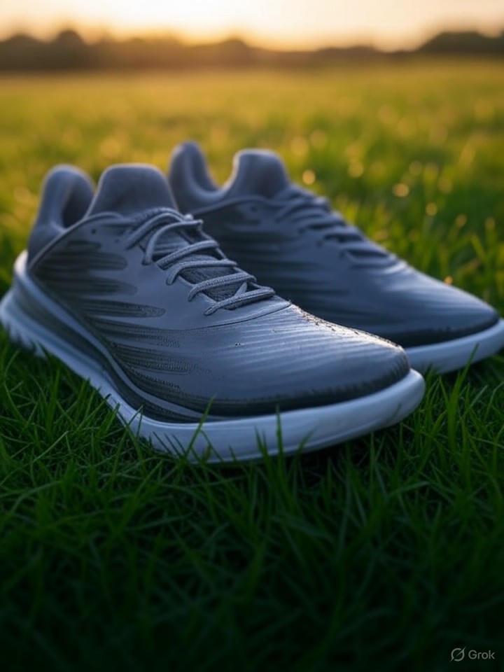 Adidas Adizero Adios Pro Evo 2: Ultra-Light Shoes Redefine Marathon Endurance