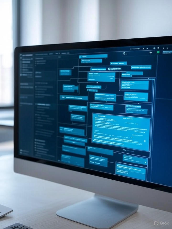OpenAI’s ChatGPT Branching Feature Boosts Conversation Flexibility