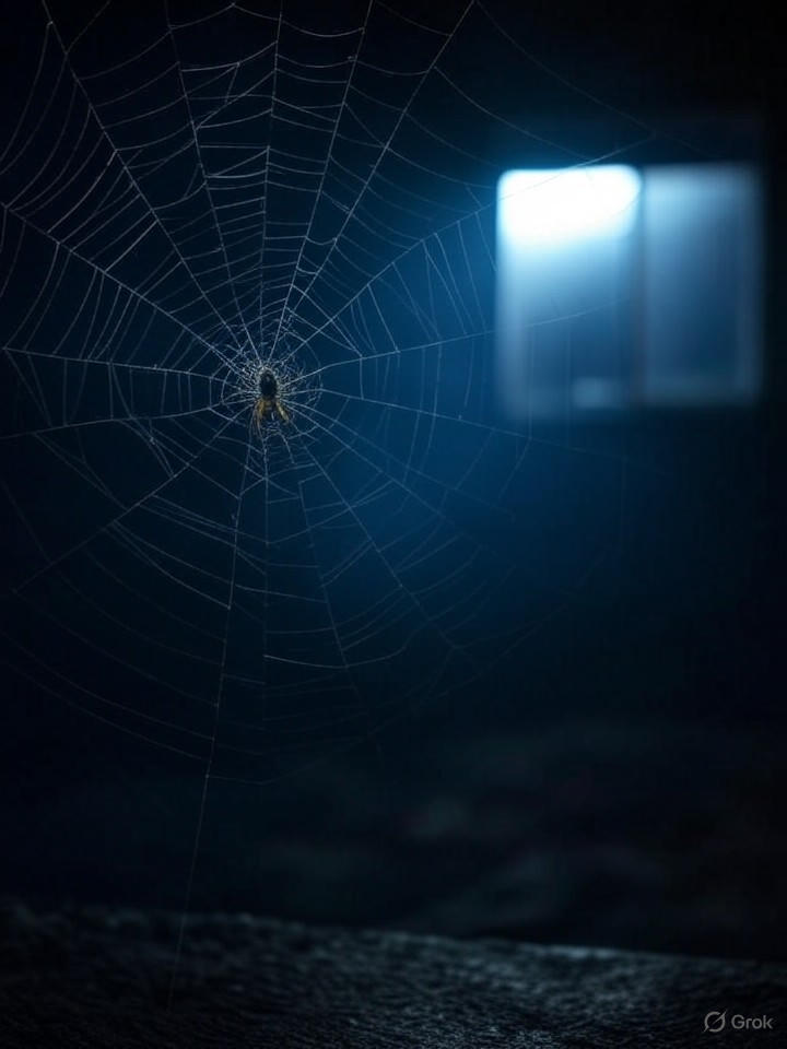 Scattered Spider Hacker Group Announces Retirement Amid Doubts and Arrests