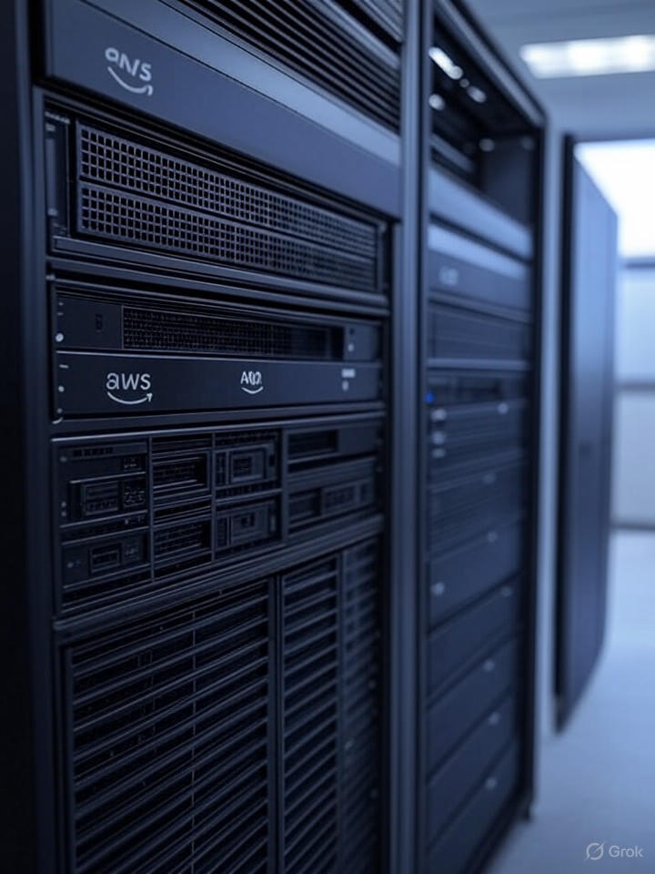 AWS Integrates Comet into SageMaker for Scalable ML Experimentation