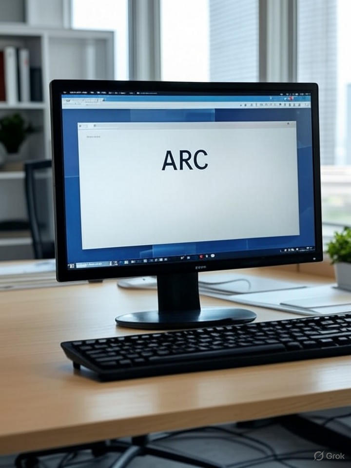 Atlassian Acquires Arc Browser Maker for $610M to Power AI in Jira