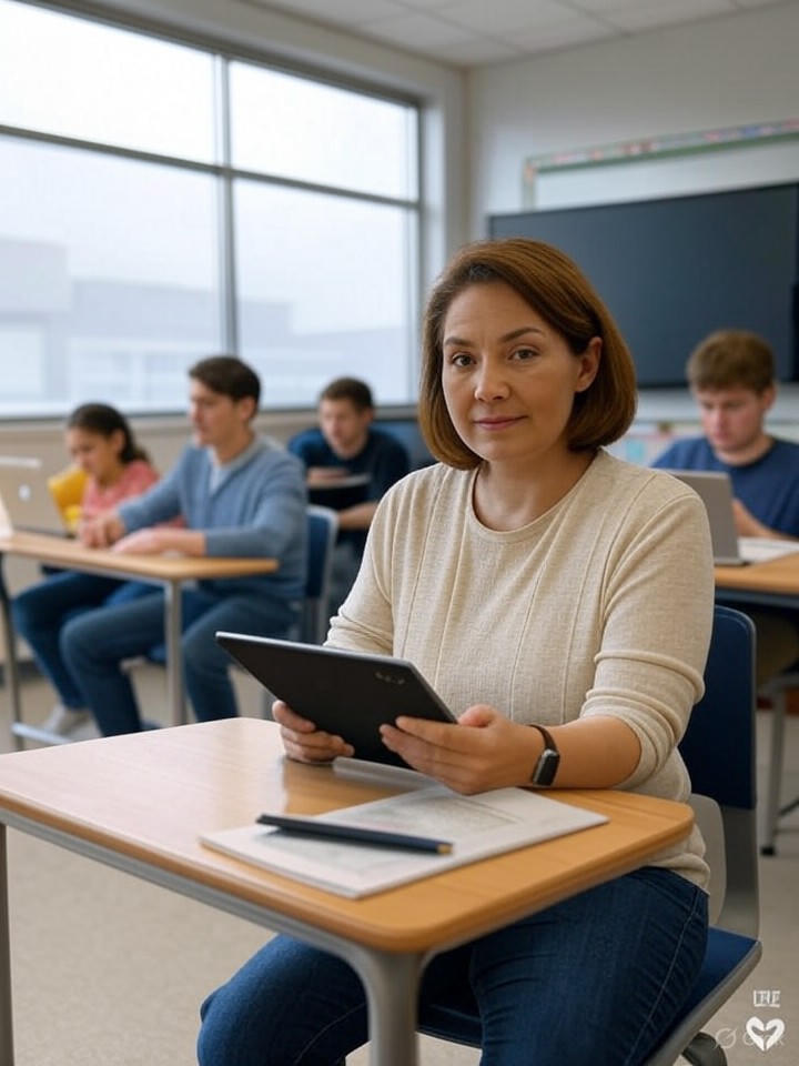 AI Transforms US Classrooms: Benefits, Concerns, and Ethical Guidelines