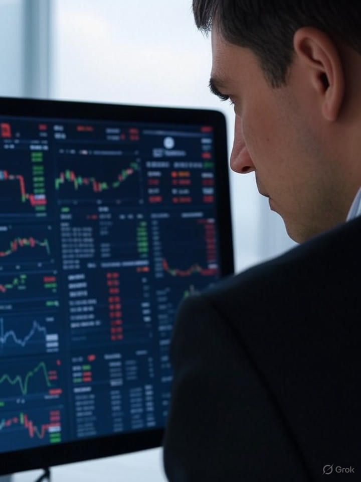 Revenue KPIs and AI: Driving Marketing Growth in Uncertain Times