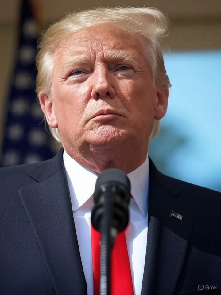 Trump’s $100K H-1B Visa Fee Targets Tech Firms, Boosts US Hiring