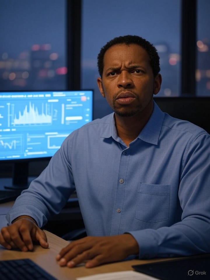 AI’s Double-Edged Role in Cybersecurity: Empowering Attacks and Defenses