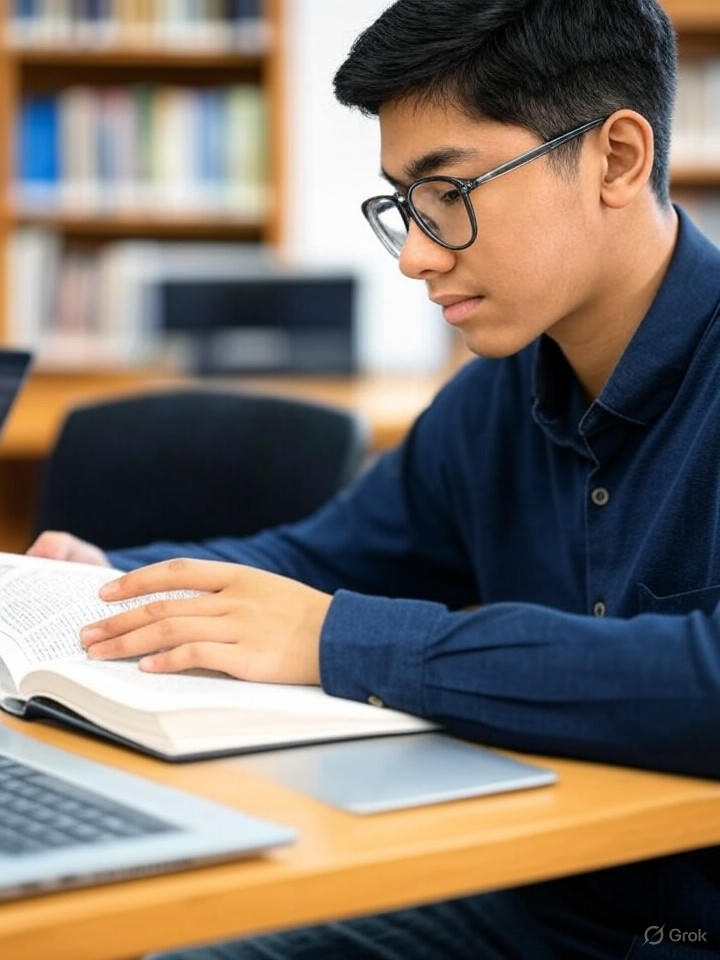 AI Tools in Learning: Risks of Cognitive Offloading and Solutions