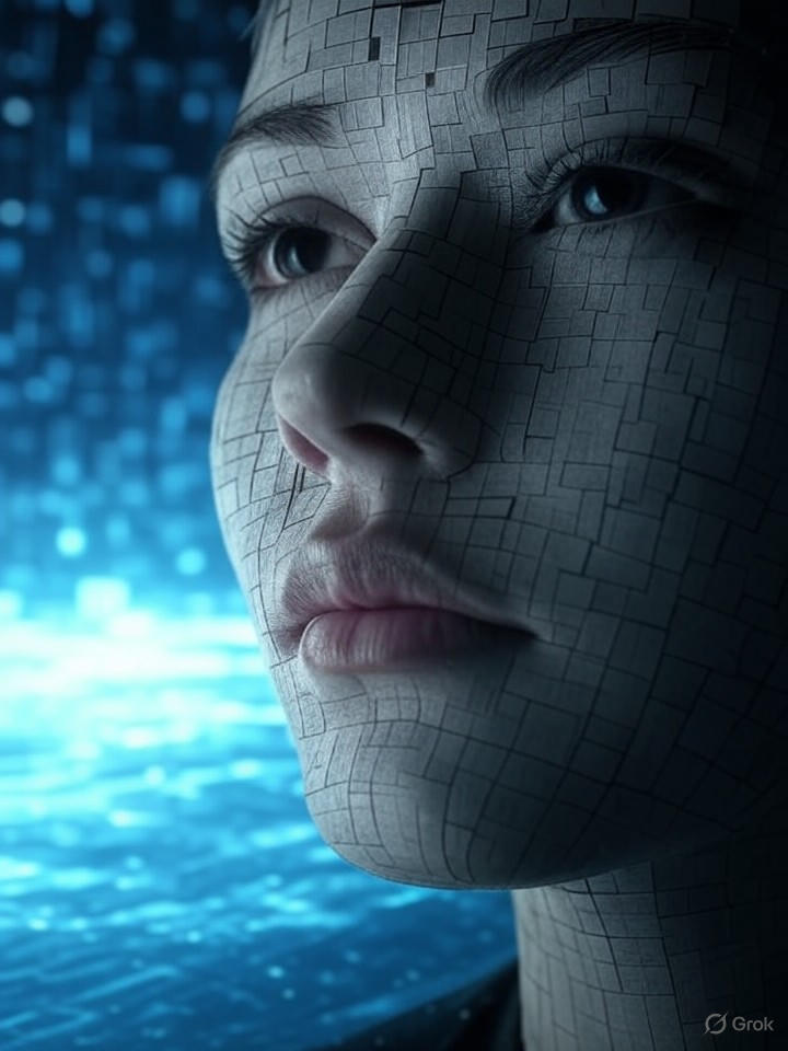 Identity Fragmentation Amplifies Enterprise Cybersecurity Risks