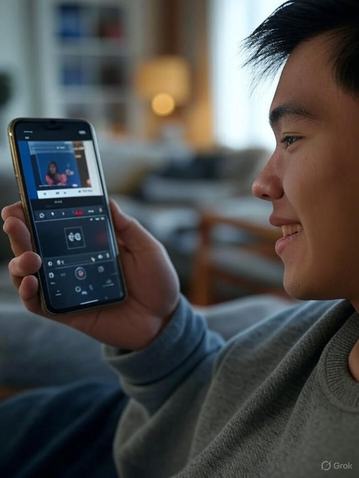 YouTube Premium Adds 256kbps Audio, Precise Speed Controls, and Lite Tier