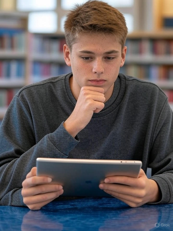 OpenAI Launches Teen-Focused ChatGPT with Safety Features and Controls
