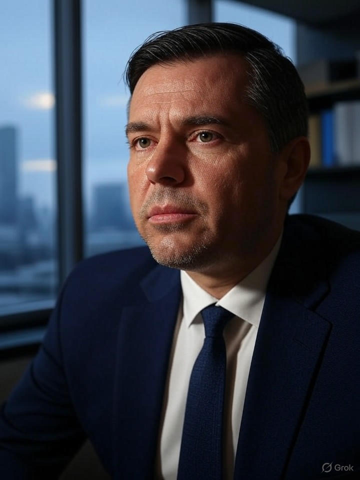 Asia-Pacific CISOs Harness AI for Cyber Defense Amid Deepfake Risks