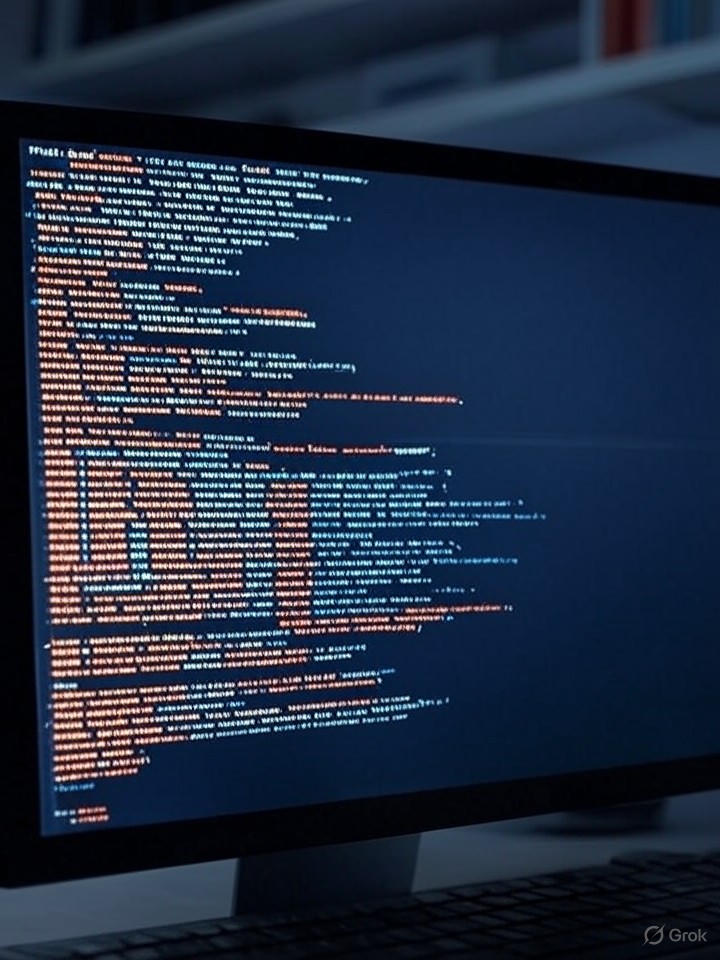 Linux Kernel 6.18 Integrates Rust Atomics with LKMM for Reliability