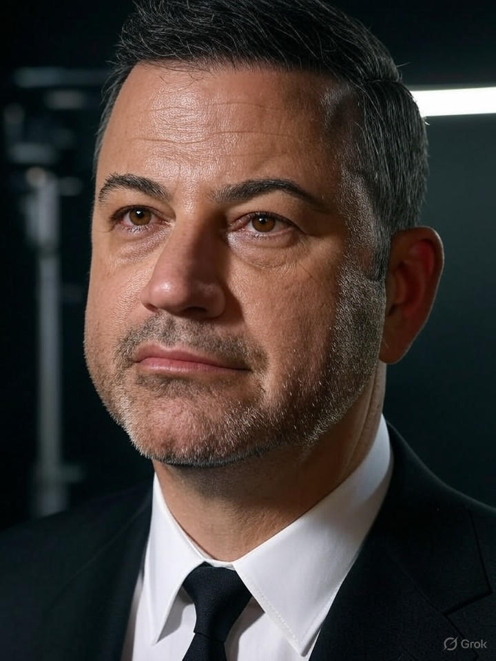 Jimmy Kimmel’s 2025 Remarks Ignite Disney Suspension, Boycotts, FCC Clash