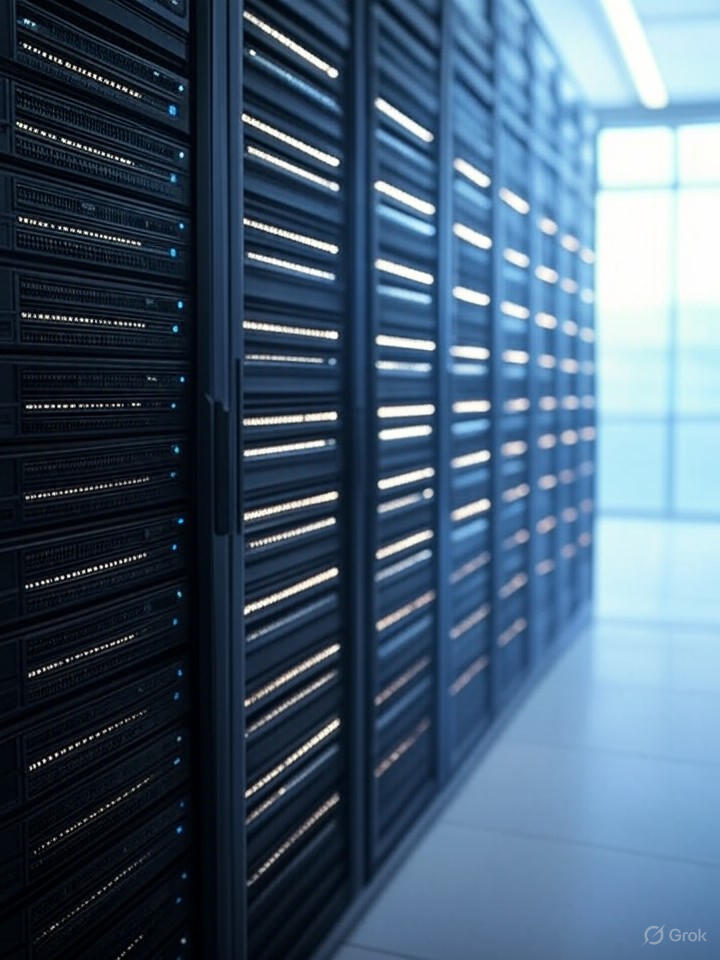 AWS Expands Amazon MSK Connect to Five New Regions Worldwide