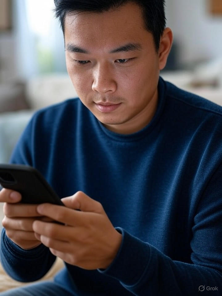 Decline of Facebook and X Fuels Rise of Decentralized Social Platforms