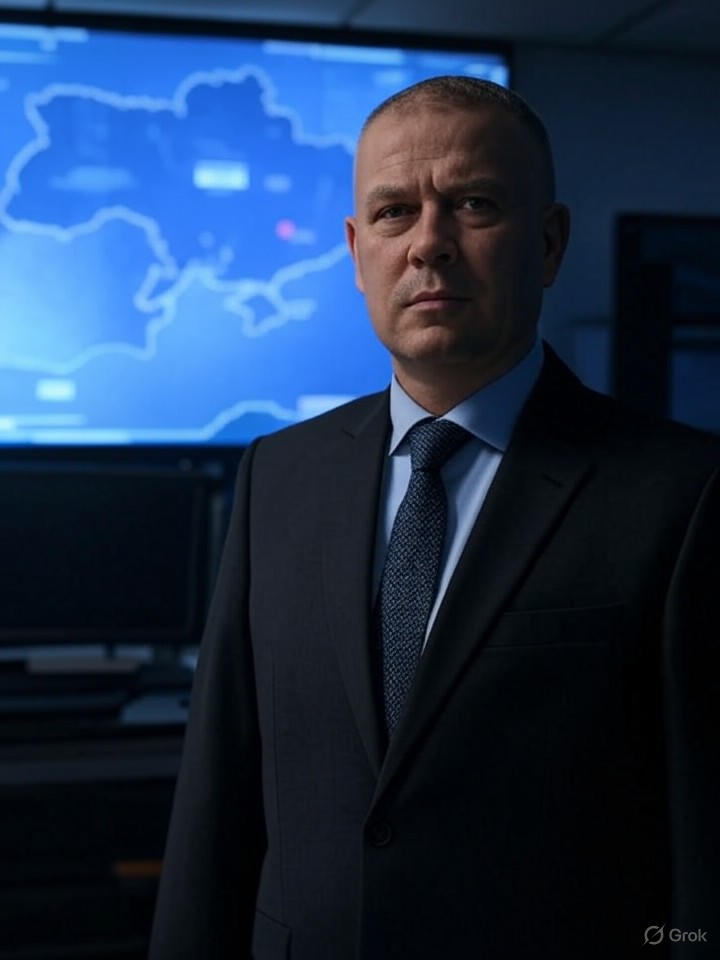FSB-Linked Russian Hackers Turla and Gamaredon Ally in Ukraine Cyberattacks
