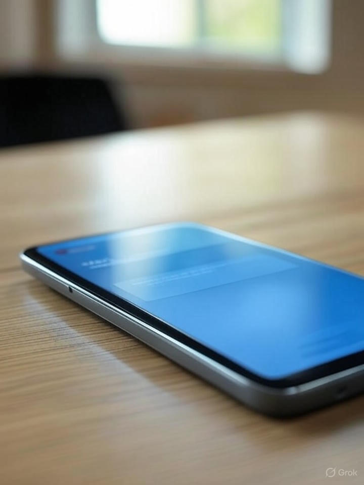 Samsung Patches Critical Zero-Day Exploit in Galaxy September 2025 Update